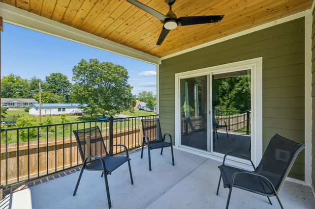 805 N Jefferson St, Winchester, TN 37398
