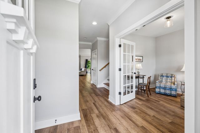 805 N Jefferson St, Winchester, TN 37398