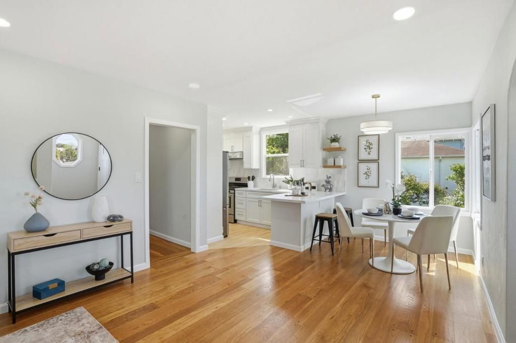 Image 13 of property listing at 1254 S 58th Street, Richmond, CA 94804