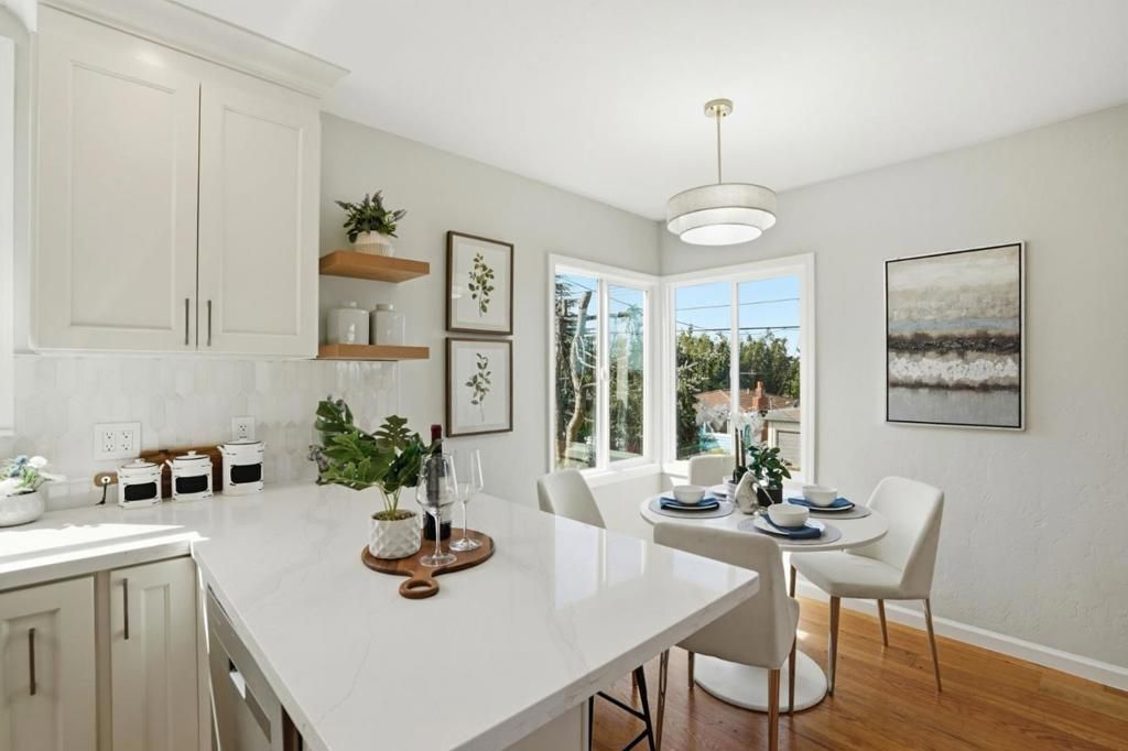 Image 20 of property listing at 1254 S 58th Street, Richmond, CA 94804