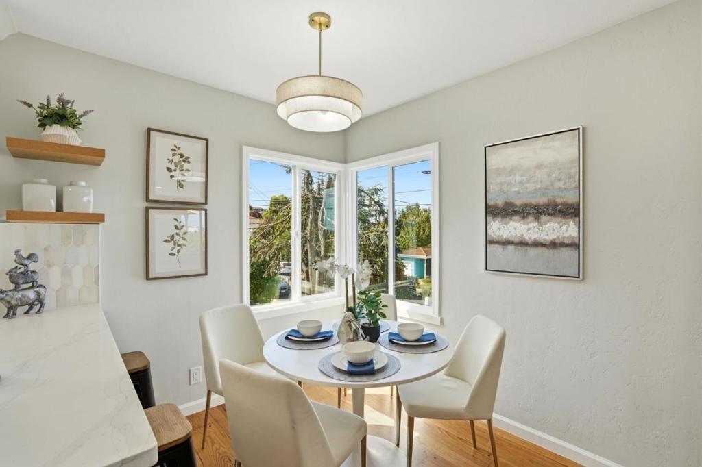 Image 21 of property listing at 1254 S 58th Street, Richmond, CA 94804