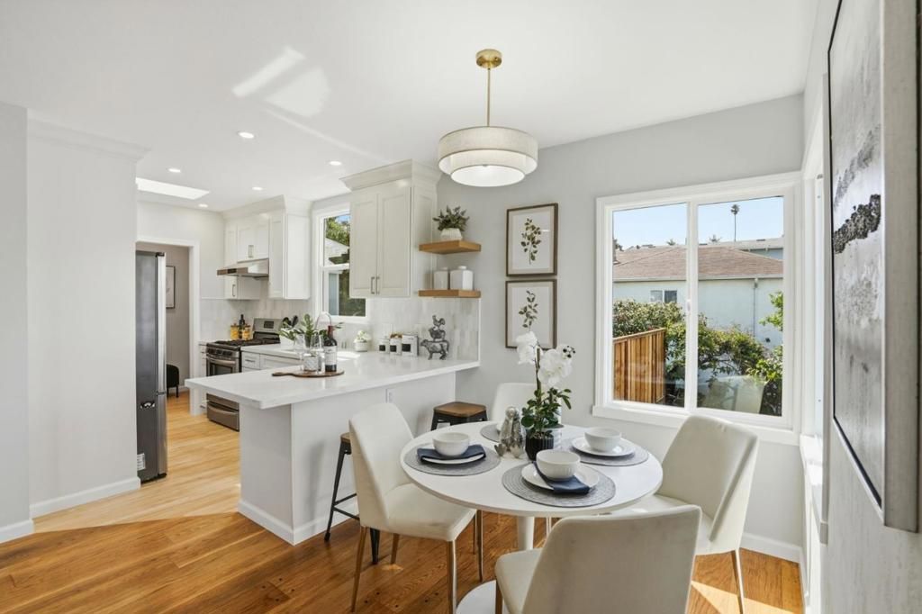 Image 22 of property listing at 1254 S 58th Street, Richmond, CA 94804