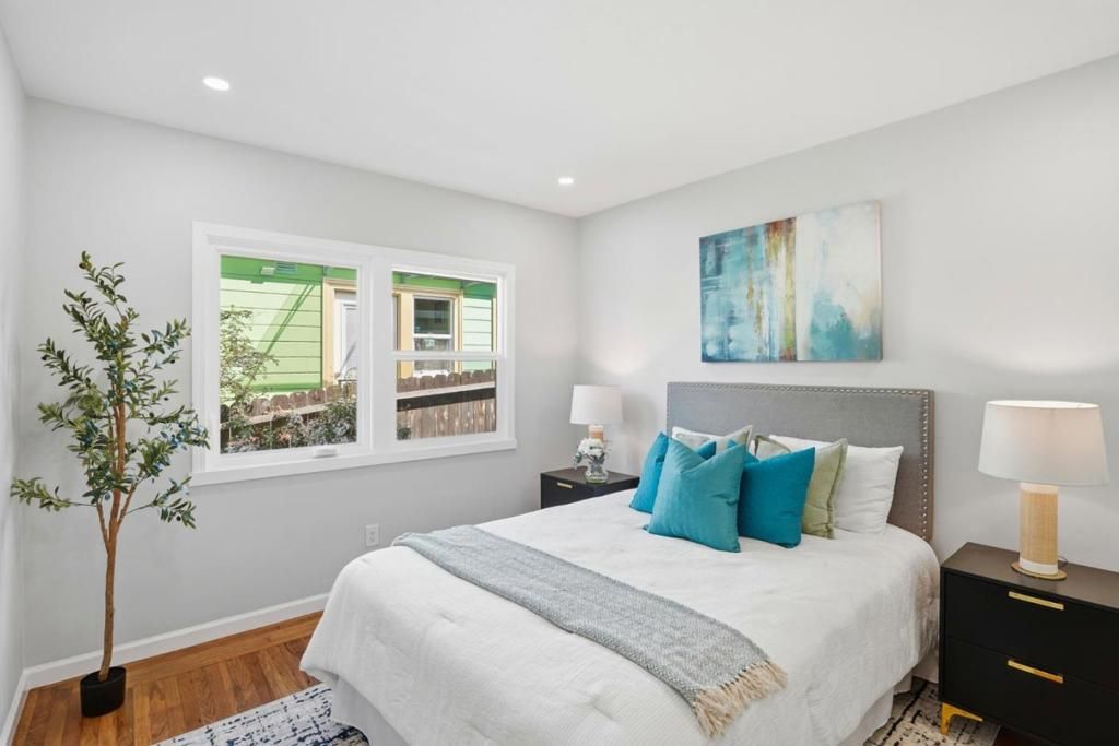 Image 24 of property listing at 1254 S 58th Street, Richmond, CA 94804