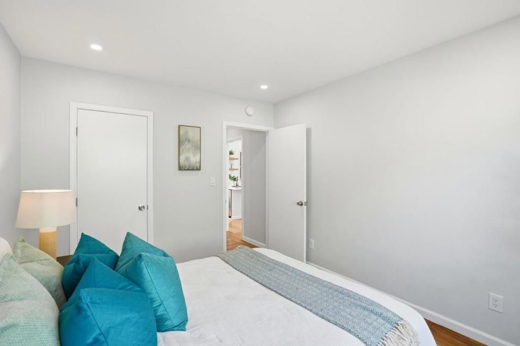 Image 25 of property listing at 1254 S 58th Street, Richmond, CA 94804