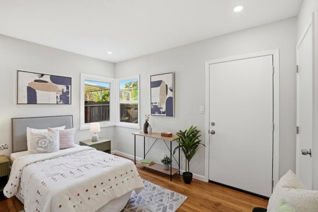 Image 27 of property listing at 1254 S 58th Street, Richmond, CA 94804