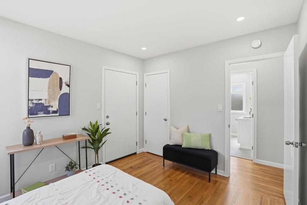 Image 28 of property listing at 1254 S 58th Street, Richmond, CA 94804