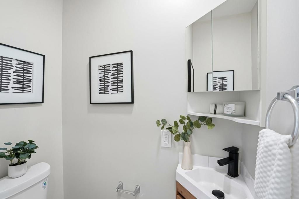 Image 31 of property listing at 1254 S 58th Street, Richmond, CA 94804