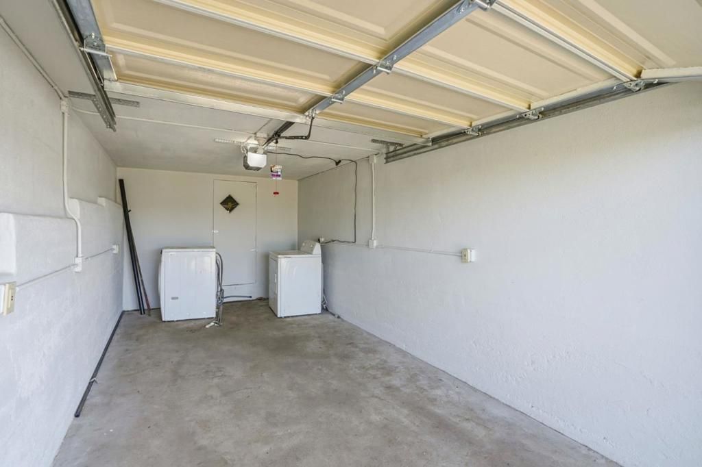 Image 34 of property listing at 1254 S 58th Street, Richmond, CA 94804