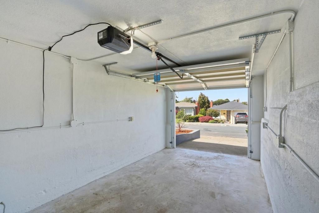 Image 36 of property listing at 1254 S 58th Street, Richmond, CA 94804