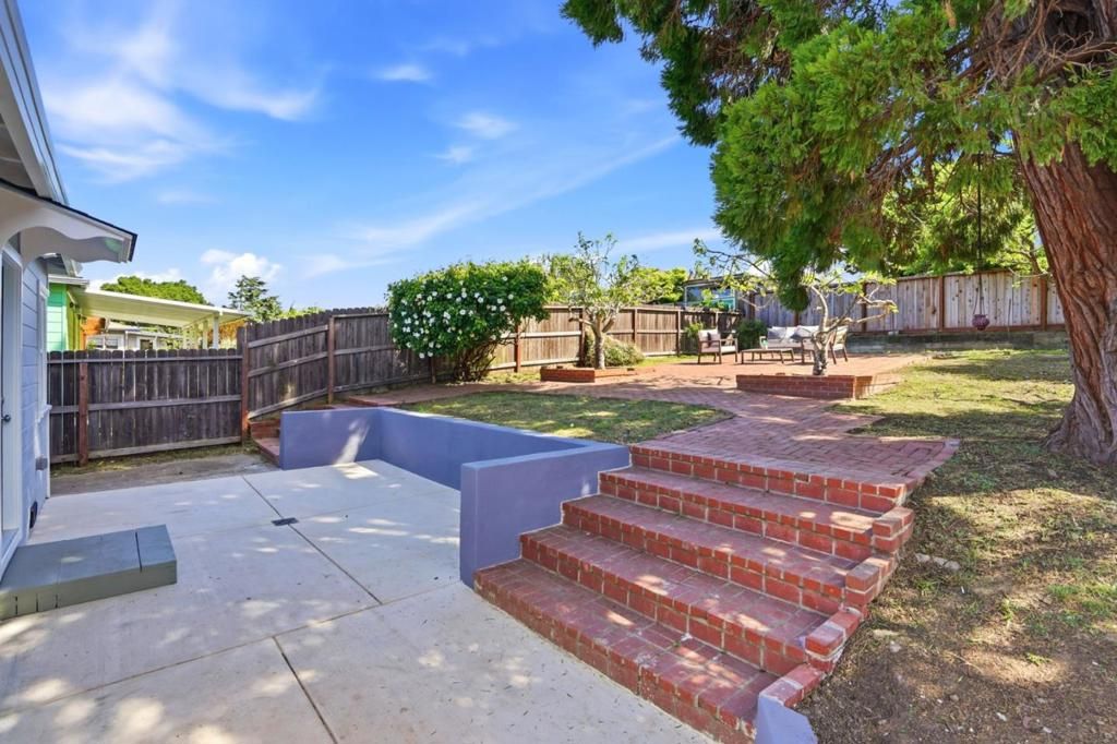 Image 37 of property listing at 1254 S 58th Street, Richmond, CA 94804