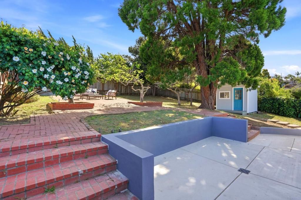 Image 38 of property listing at 1254 S 58th Street, Richmond, CA 94804