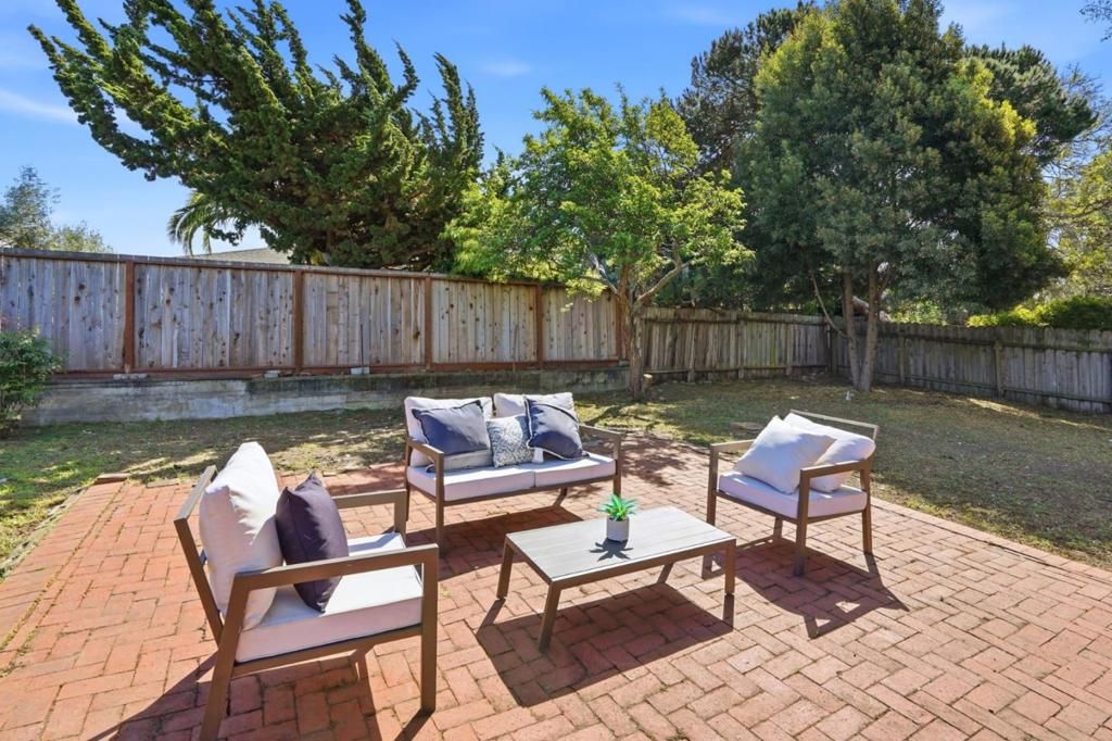 Image 39 of property listing at 1254 S 58th Street, Richmond, CA 94804