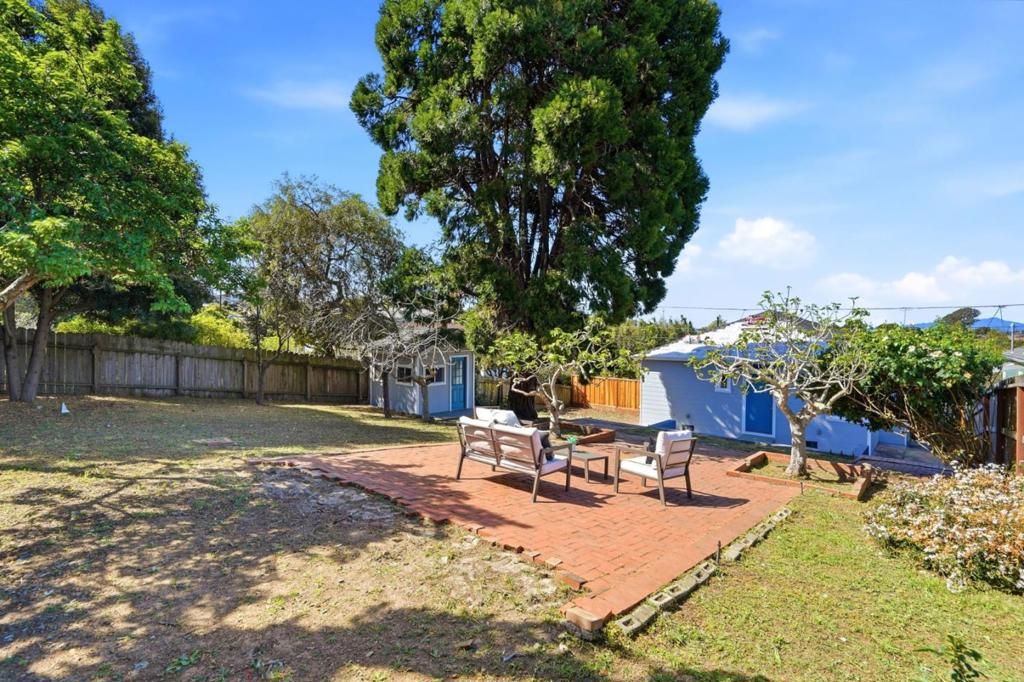 Image 41 of property listing at 1254 S 58th Street, Richmond, CA 94804