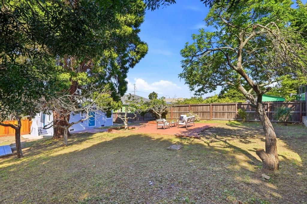 Image 42 of property listing at 1254 S 58th Street, Richmond, CA 94804