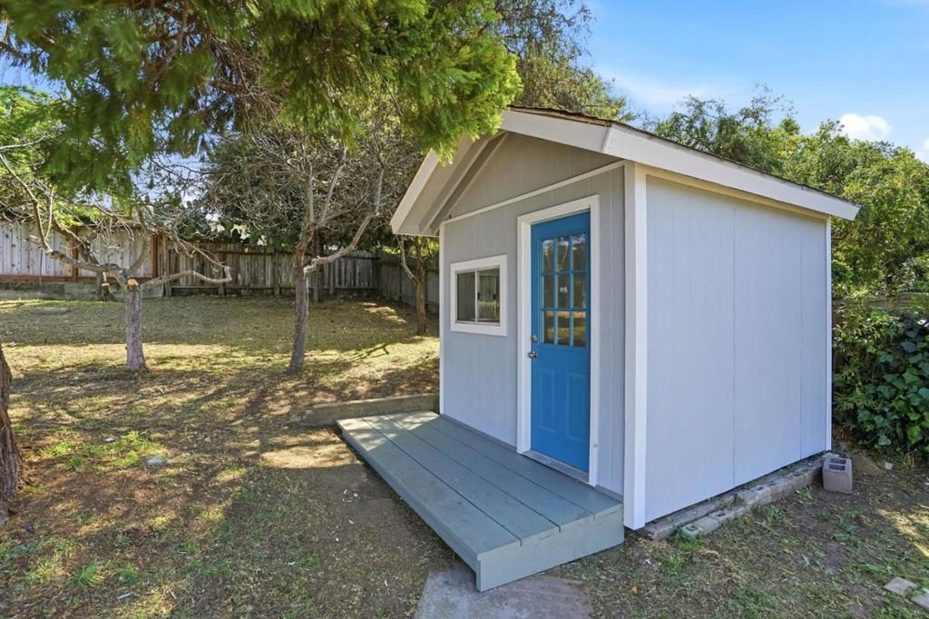Image 44 of property listing at 1254 S 58th Street, Richmond, CA 94804