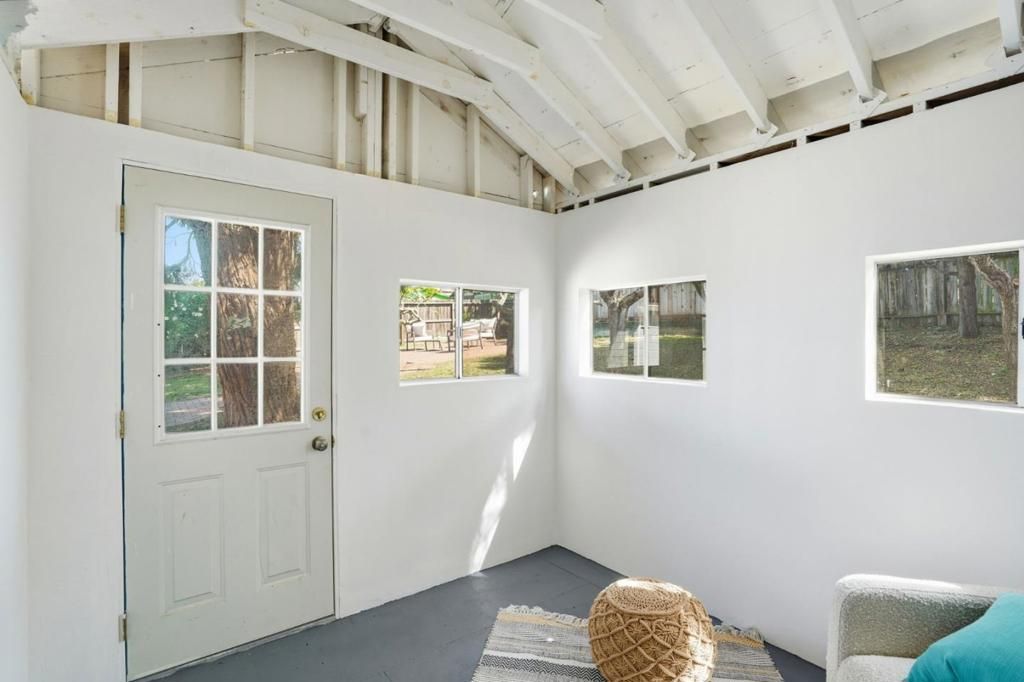 Image 45 of property listing at 1254 S 58th Street, Richmond, CA 94804