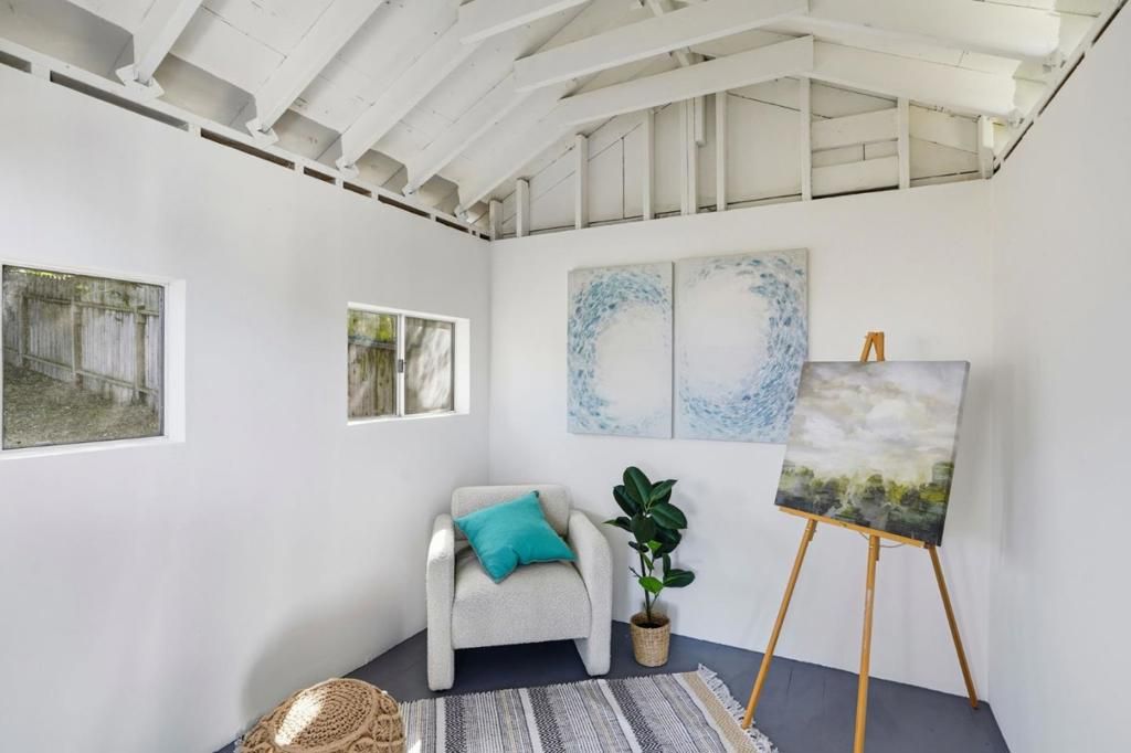 Image 46 of property listing at 1254 S 58th Street, Richmond, CA 94804