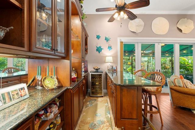 4606 OAK HAMMOCK COURT 4606, Ponce Inlet, FL 32127