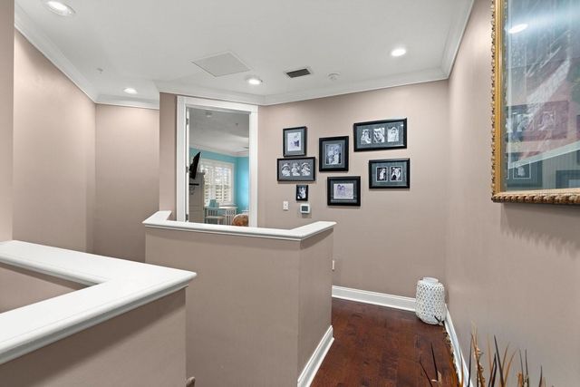 4606 OAK HAMMOCK COURT 4606, Ponce Inlet, FL 32127