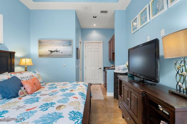 4606 OAK HAMMOCK COURT 4606, Ponce Inlet, FL 32127