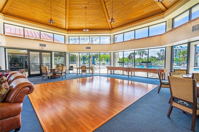 4606 OAK HAMMOCK COURT 4606, Ponce Inlet, FL 32127