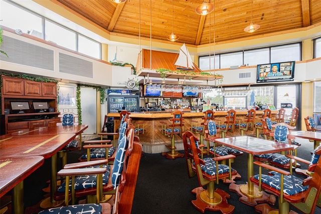 4606 OAK HAMMOCK COURT 4606, Ponce Inlet, FL 32127