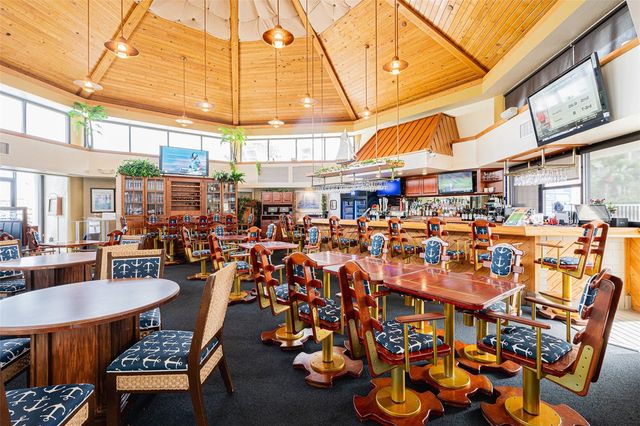 4606 OAK HAMMOCK COURT 4606, Ponce Inlet, FL 32127