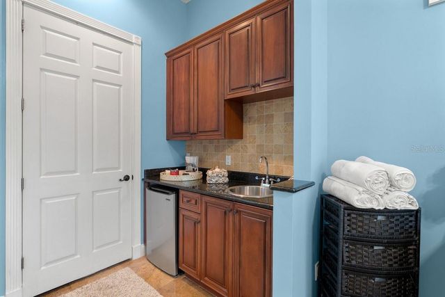 4606 OAK HAMMOCK COURT 4606, Ponce Inlet, FL 32127