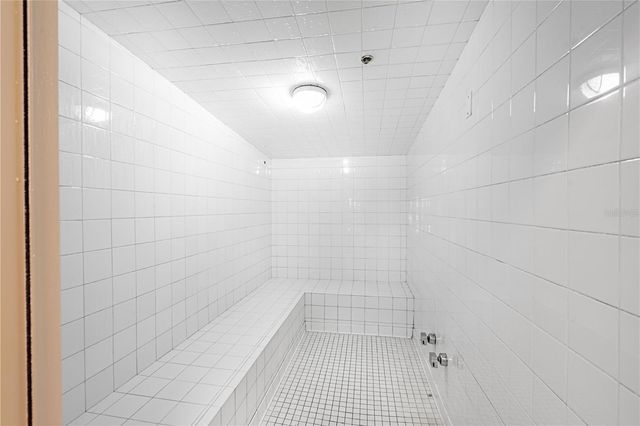 4606 OAK HAMMOCK COURT 4606, Ponce Inlet, FL 32127