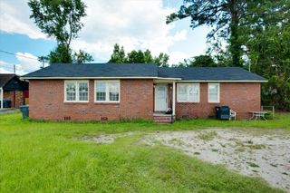 2237 Bungalow Road, Augusta, GA 30906