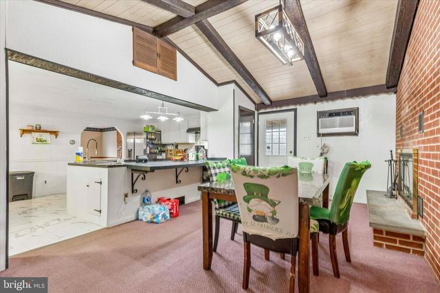 3006 WILD RUN RD, Pennsburg, PA 18073