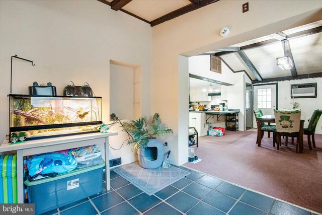 3006 WILD RUN RD, Pennsburg, PA 18073