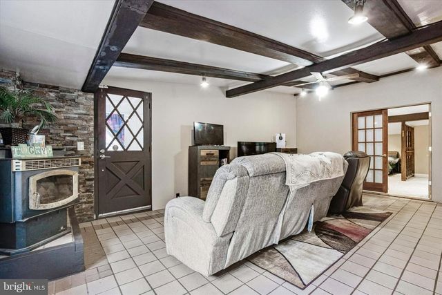 3006 WILD RUN RD, Pennsburg, PA 18073