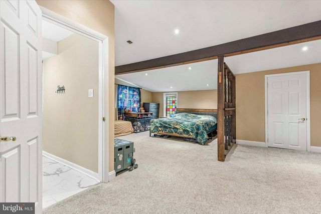 3006 WILD RUN RD, Pennsburg, PA 18073