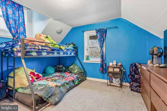 3006 WILD RUN RD, Pennsburg, PA 18073