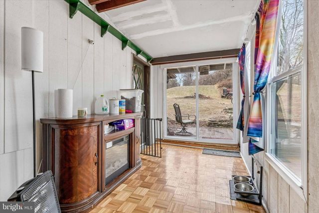 3006 WILD RUN RD, Pennsburg, PA 18073