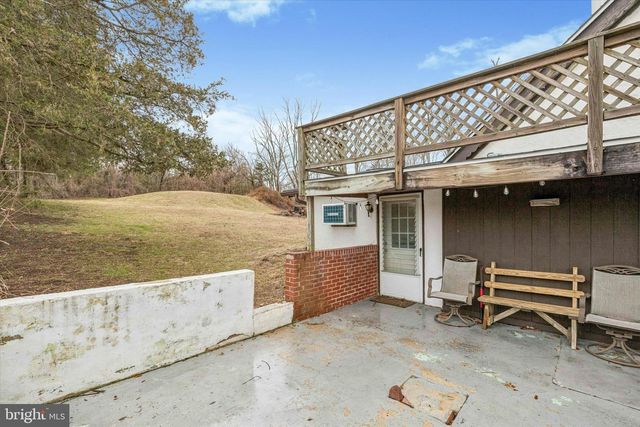 3006 WILD RUN RD, Pennsburg, PA 18073