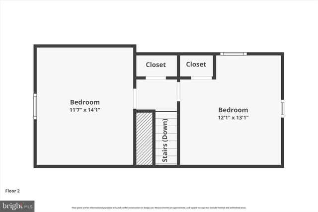 3006 WILD RUN RD, Pennsburg, PA 18073