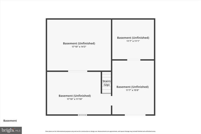 3006 WILD RUN RD, Pennsburg, PA 18073