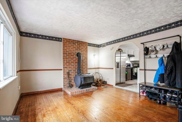 3006 WILD RUN RD, Pennsburg, PA 18073