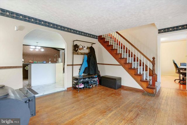 3006 WILD RUN RD, Pennsburg, PA 18073