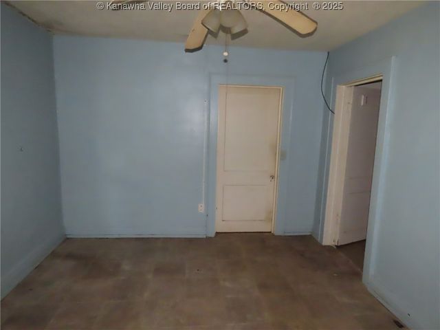 4501 Victoria Road, Charleston, WV 25312