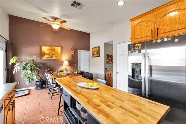 72130 Sunnyslope Drive, Twentynine Palms, CA 92277