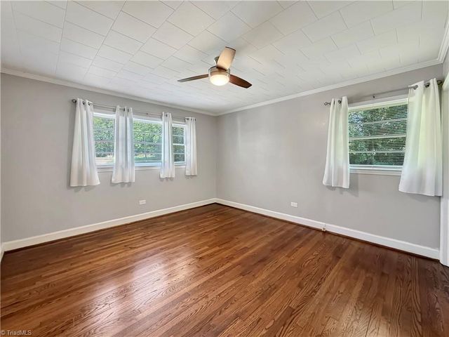 407 Brook Street, Wilkesboro, NC 28697