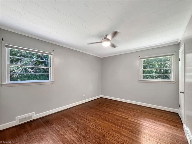 407 Brook Street, Wilkesboro, NC 28697