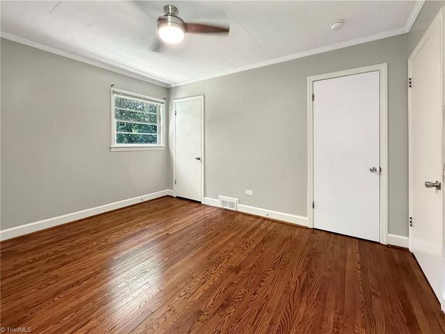 407 Brook Street, Wilkesboro, NC 28697