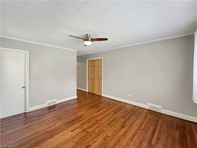407 Brook Street, Wilkesboro, NC 28697