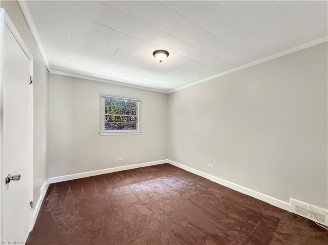 407 Brook Street, Wilkesboro, NC 28697