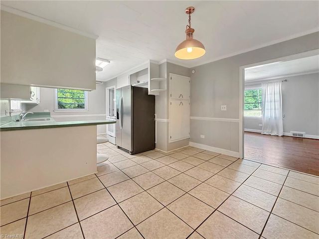 407 Brook Street, Wilkesboro, NC 28697