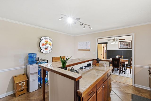 603 S 3rd Street, Nicholasville, KY 40356